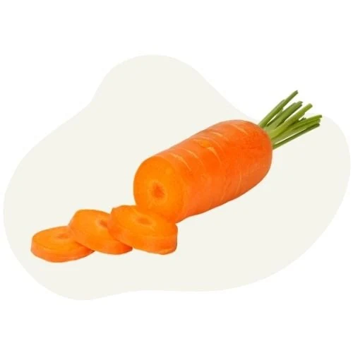 pl 2025 09 carrot