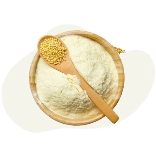 pl 2025 09 cereals