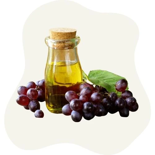 pl 2025 09 grape seed oil
