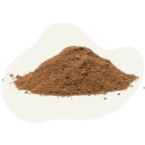 pl 2025 09 insect protein