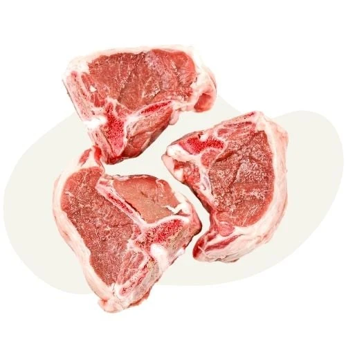 pl 2025 09 lamb 2