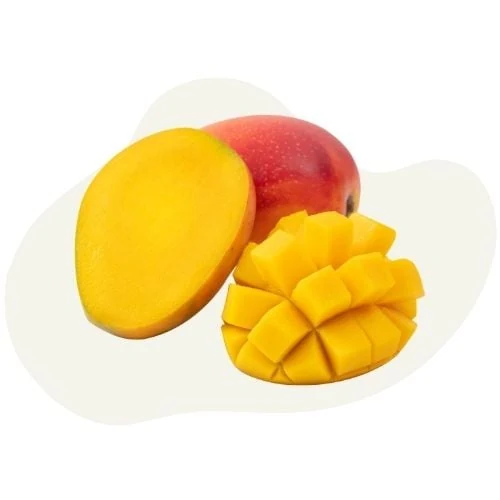 pl 2025 09 mango