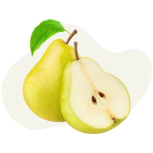 pl 2025 09 pear