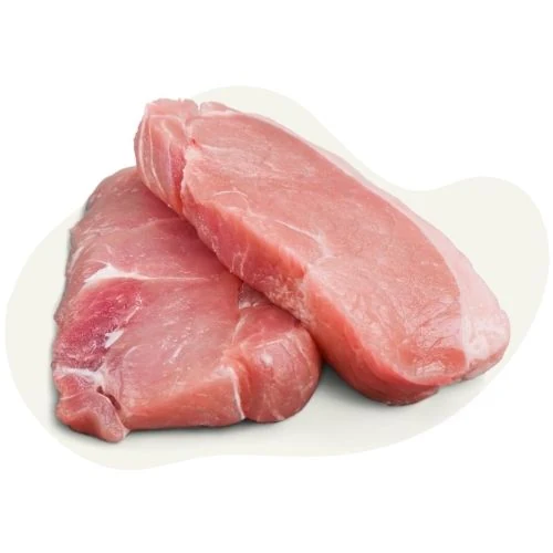 pl 2025 09 pork