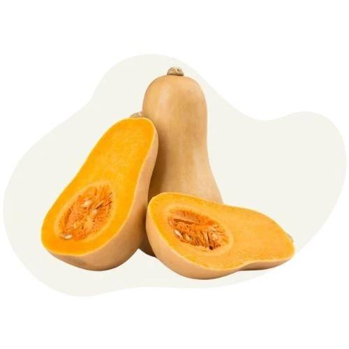 pl 2025 09 pumpkin