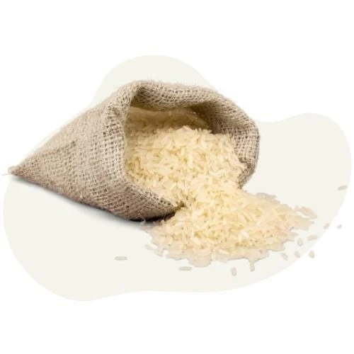 pl 2025 09 rice