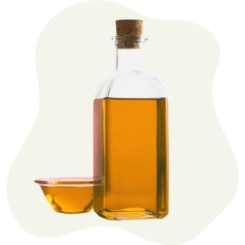 pl 2025 09 salmon oil yellow