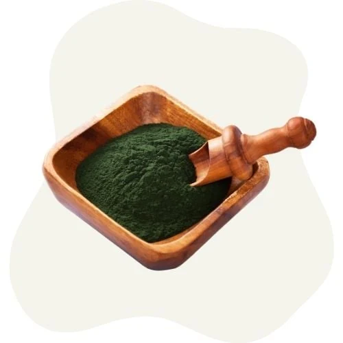 pl 2025 09 spirulina