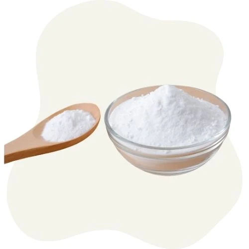 pl 2025 09 taurine