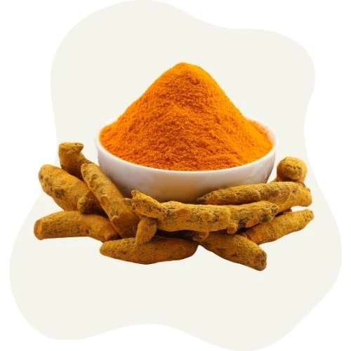 pl 2025 09 turmeric