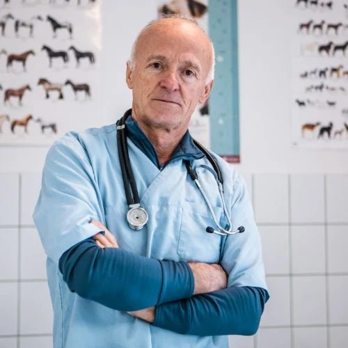 pl 2025 09 veterinary