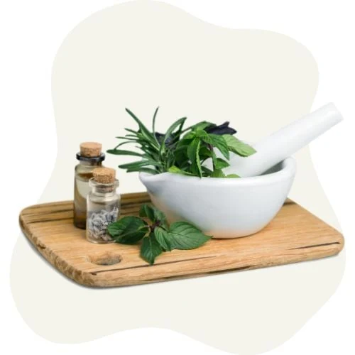pl 2025 09 vitamins