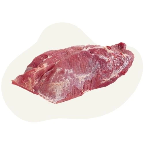pl 2025 09 wild boar