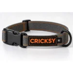 Obroża Cricksy
