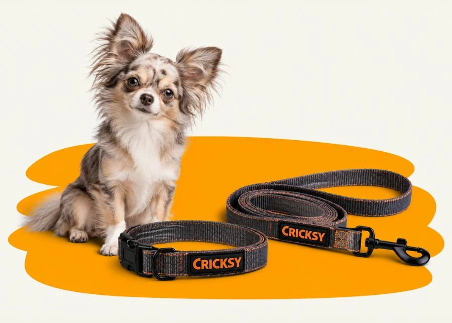 pl 2026 09 Cricksy