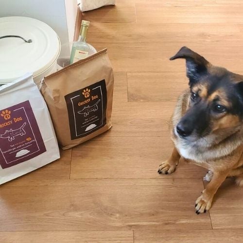 pl customer review 16